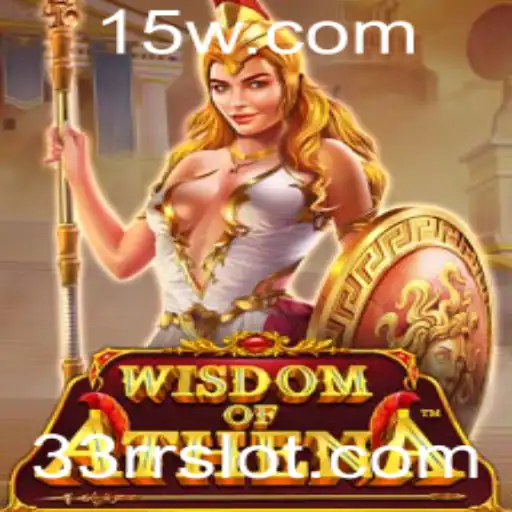 WisdomofAthena: Um Mergulho nas Aventuras Mitológicas e Estratégicas do Novo Jogo